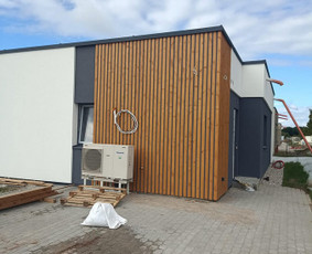 Viskas, kas iš medžio! Ir ne tik! / MB ModuMedi / Darbų pavyzdys ID 4163612