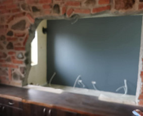 Viskas, kas iš medžio! Ir ne tik! / MB ModuMedi / Darbų pavyzdys ID 4163616