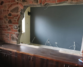 Viskas, kas iš medžio! Ir ne tik! / MB ModuMedi / Darbų pavyzdys ID 4163620