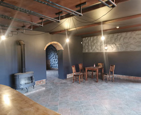 Viskas, kas iš medžio! Ir ne tik! / MB ModuMedi / Darbų pavyzdys ID 4163622