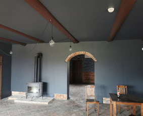 Viskas, kas iš medžio! Ir ne tik! / MB ModuMedi / Darbų pavyzdys ID 4163628