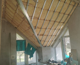 Viskas, kas iš medžio! Ir ne tik! / MB ModuMedi / Darbų pavyzdys ID 4163632