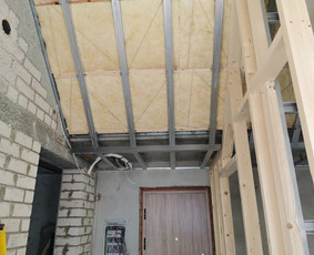 Viskas, kas iš medžio! Ir ne tik! / MB ModuMedi / Darbų pavyzdys ID 4163634