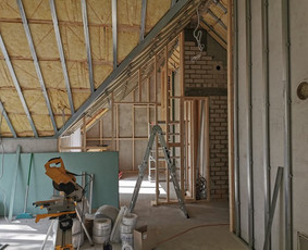 Viskas, kas iš medžio! Ir ne tik! / MB ModuMedi / Darbų pavyzdys ID 4163636