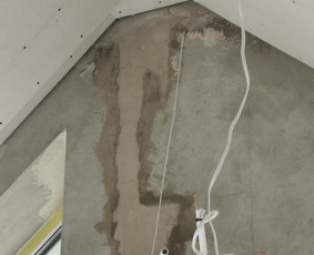 Viskas, kas iš medžio! Ir ne tik! / MB ModuMedi / Darbų pavyzdys ID 4163640