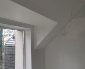Viskas, kas iš medžio! Ir ne tik! / MB ModuMedi / Darbų pavyzdys ID 4163642