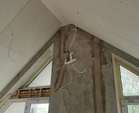 Viskas, kas iš medžio! Ir ne tik! / MB ModuMedi / Darbų pavyzdys ID 4163644