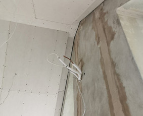 Viskas, kas iš medžio! Ir ne tik! / MB ModuMedi / Darbų pavyzdys ID 4163646