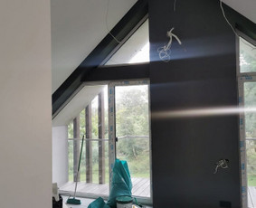Viskas, kas iš medžio! Ir ne tik! / MB ModuMedi / Darbų pavyzdys ID 4163648