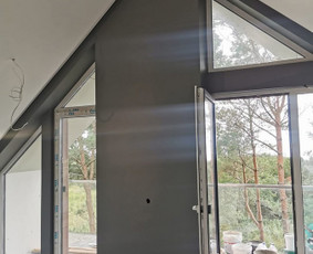 Viskas, kas iš medžio! Ir ne tik! / MB ModuMedi / Darbų pavyzdys ID 4163650