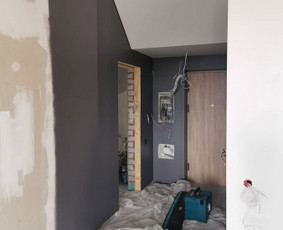 Viskas, kas iš medžio! Ir ne tik! / MB ModuMedi / Darbų pavyzdys ID 4163652