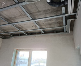 Viskas, kas iš medžio! Ir ne tik! / MB ModuMedi / Darbų pavyzdys ID 4163654