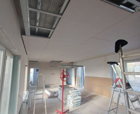 Viskas, kas iš medžio! Ir ne tik! / MB ModuMedi / Darbų pavyzdys ID 4163656