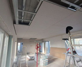 Viskas, kas iš medžio! Ir ne tik! / MB ModuMedi / Darbų pavyzdys ID 4163658