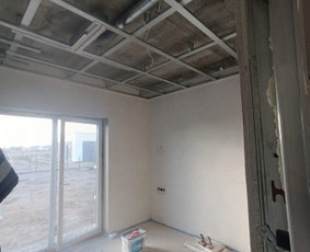Viskas, kas iš medžio! Ir ne tik! / MB ModuMedi / Darbų pavyzdys ID 4163660