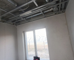 Viskas, kas iš medžio! Ir ne tik! / MB ModuMedi / Darbų pavyzdys ID 4163662