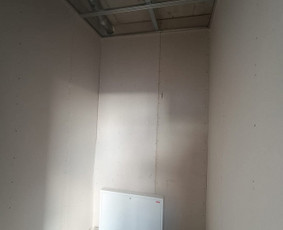 Viskas, kas iš medžio! Ir ne tik! / MB ModuMedi / Darbų pavyzdys ID 4163664