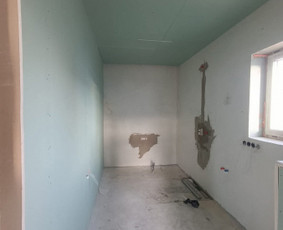 Viskas, kas iš medžio! Ir ne tik! / MB ModuMedi / Darbų pavyzdys ID 4163666