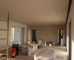 Viskas, kas iš medžio! Ir ne tik! / MB ModuMedi / Darbų pavyzdys ID 4163668