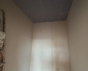 Viskas, kas iš medžio! Ir ne tik! / MB ModuMedi / Darbų pavyzdys ID 4163672