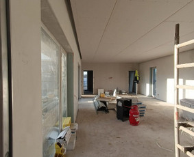 Viskas, kas iš medžio! Ir ne tik! / MB ModuMedi / Darbų pavyzdys ID 4163674