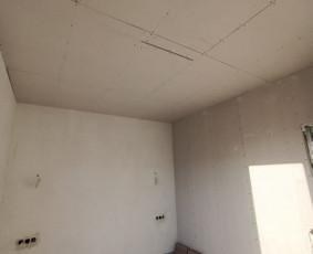 Viskas, kas iš medžio! Ir ne tik! / MB ModuMedi / Darbų pavyzdys ID 4163676