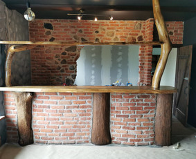 Viskas, kas iš medžio! Ir ne tik! / MB ModuMedi / Darbų pavyzdys ID 4163678