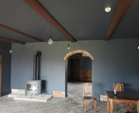Viskas, kas iš medžio! Ir ne tik! / MB ModuMedi / Darbų pavyzdys ID 4163684