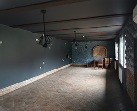 Viskas, kas iš medžio! Ir ne tik! / MB ModuMedi / Darbų pavyzdys ID 4163688