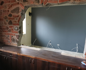 Viskas, kas iš medžio! Ir ne tik! / MB ModuMedi / Darbų pavyzdys ID 4163692