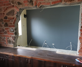Viskas, kas iš medžio! Ir ne tik! / MB ModuMedi / Darbų pavyzdys ID 4163696