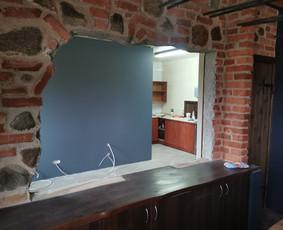 Viskas, kas iš medžio! Ir ne tik! / MB ModuMedi / Darbų pavyzdys ID 4163698
