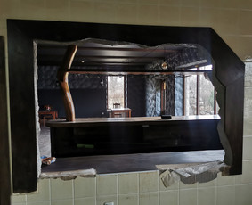Viskas, kas iš medžio! Ir ne tik! / MB ModuMedi / Darbų pavyzdys ID 4163700