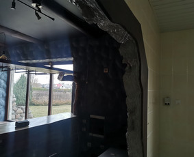 Viskas, kas iš medžio! Ir ne tik! / MB ModuMedi / Darbų pavyzdys ID 4163702