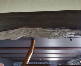 Viskas, kas iš medžio! Ir ne tik! / MB ModuMedi / Darbų pavyzdys ID 4163704