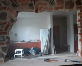 Viskas, kas iš medžio! Ir ne tik! / MB ModuMedi / Darbų pavyzdys ID 4163726