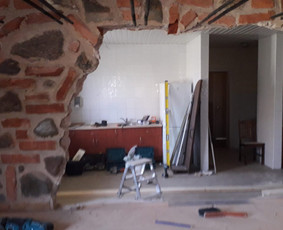 Viskas, kas iš medžio! Ir ne tik! / MB ModuMedi / Darbų pavyzdys ID 4163728