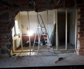 Viskas, kas iš medžio! Ir ne tik! / MB ModuMedi / Darbų pavyzdys ID 4163732
