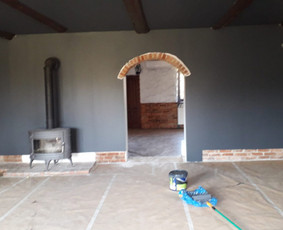 Viskas, kas iš medžio! Ir ne tik! / MB ModuMedi / Darbų pavyzdys ID 4163734