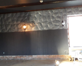 Viskas, kas iš medžio! Ir ne tik! / MB ModuMedi / Darbų pavyzdys ID 4163736