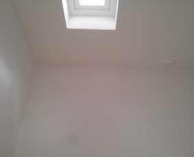 Viskas, kas iš medžio! Ir ne tik! / MB ModuMedi / Darbų pavyzdys ID 4163766
