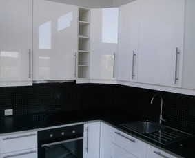 Viskas, kas iš medžio! Ir ne tik! / MB ModuMedi / Darbų pavyzdys ID 4163774