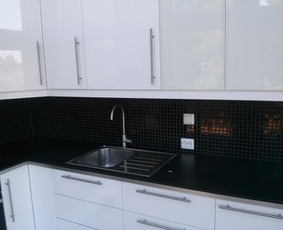 Viskas, kas iš medžio! Ir ne tik! / MB ModuMedi / Darbų pavyzdys ID 4163776