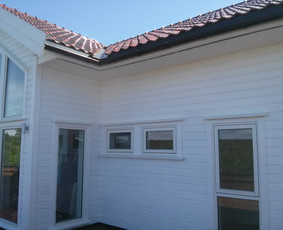 Viskas, kas iš medžio! Ir ne tik! / MB ModuMedi / Darbų pavyzdys ID 4163808