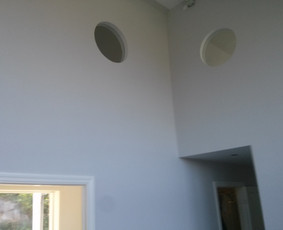 Viskas, kas iš medžio! Ir ne tik! / MB ModuMedi / Darbų pavyzdys ID 4163810