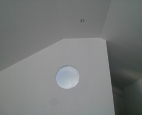 Viskas, kas iš medžio! Ir ne tik! / MB ModuMedi / Darbų pavyzdys ID 4163814