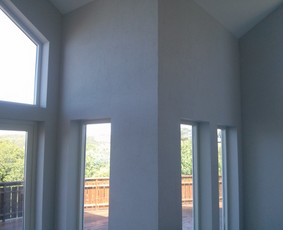 Viskas, kas iš medžio! Ir ne tik! / MB ModuMedi / Darbų pavyzdys ID 4163818