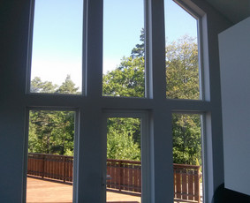 Viskas, kas iš medžio! Ir ne tik! / MB ModuMedi / Darbų pavyzdys ID 4163820