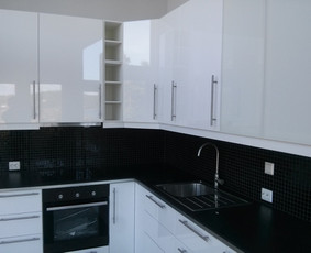 Viskas, kas iš medžio! Ir ne tik! / MB ModuMedi / Darbų pavyzdys ID 4163824