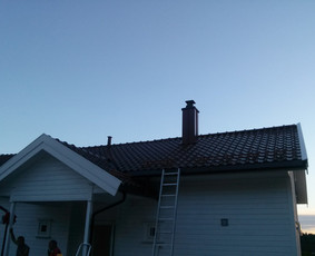 Viskas, kas iš medžio! Ir ne tik! / MB ModuMedi / Darbų pavyzdys ID 4163848